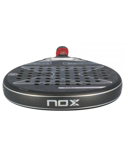 Pack NOX At Genius Limited Edition 2024