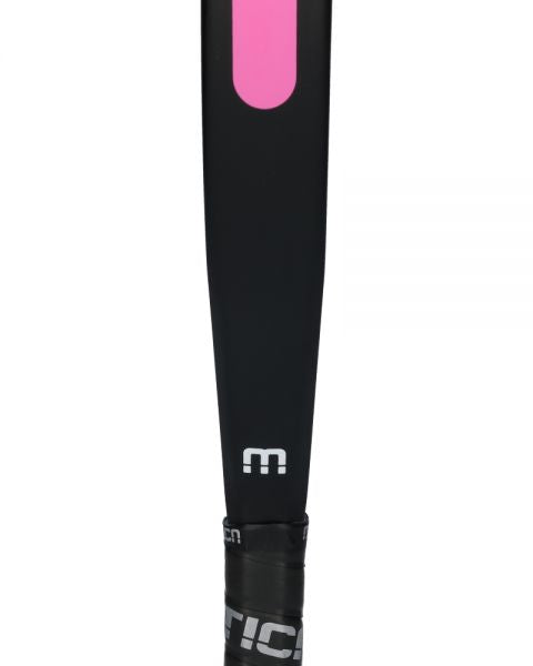 PALA MYSTICA LEGACY CONTROL PINK - Padel Shop