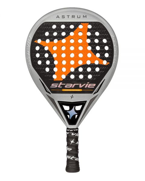 STARVIE ASTRUM 2024