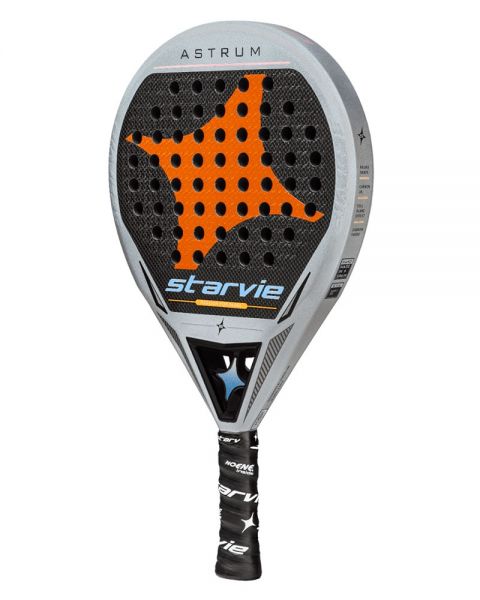 STARVIE ASTRUM 2024