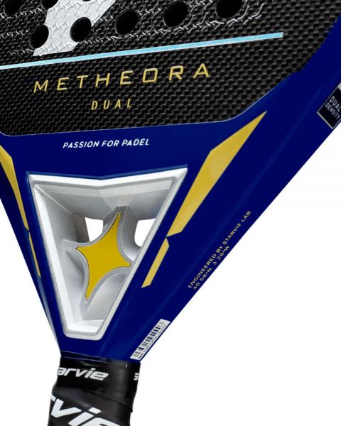 PALA STARVIE METHEORA DUAL PSTMD11000