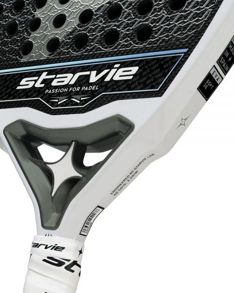 STARVIE TRITON SOFT SHOVEL 