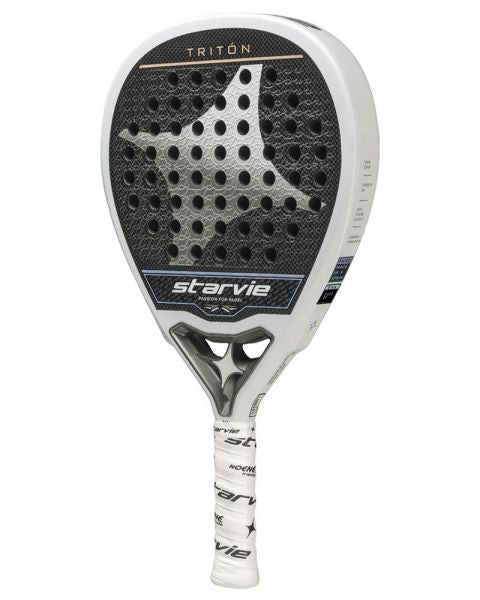 STARVIE TRITON SOFT SHOVEL 