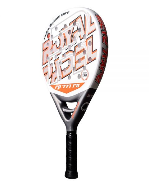 ROYAL PADEL 777 RA 2020