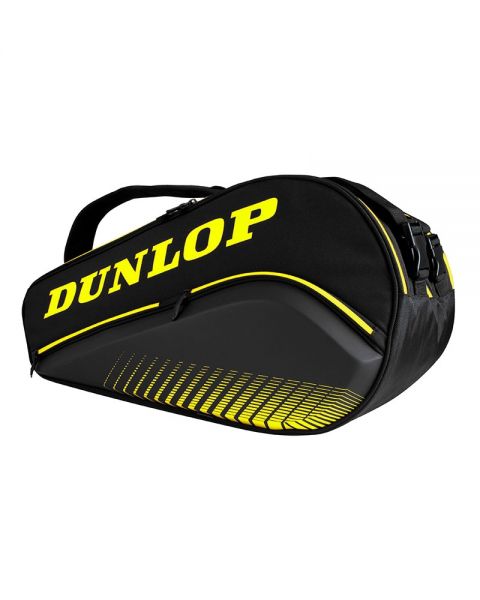 PALETERO DUNLOP TERMO ELITE