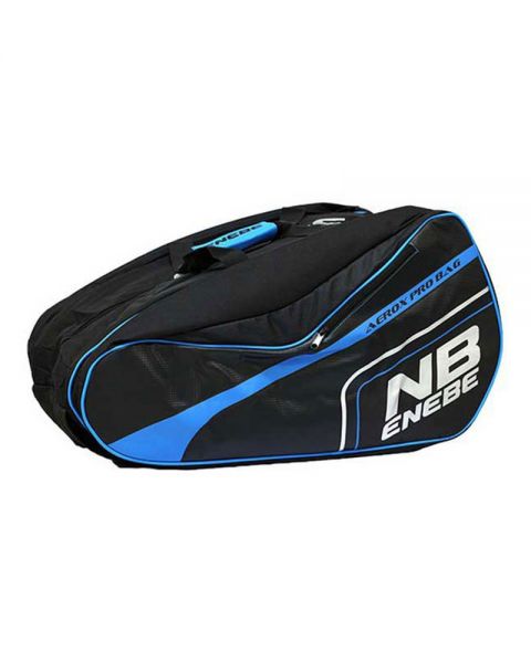 ENEBE AEROX PRO PADEL BAG 