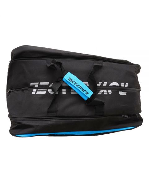 ROYAL PADEL BLUE PADEL BAG