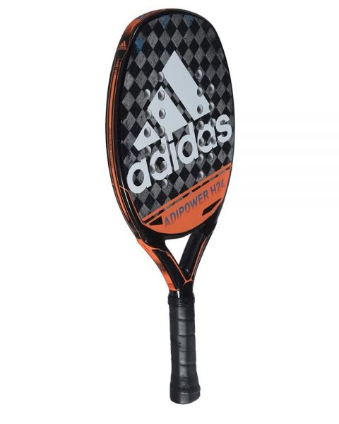 ADIDAS BT ADIPOWER H24 - Padel Shop