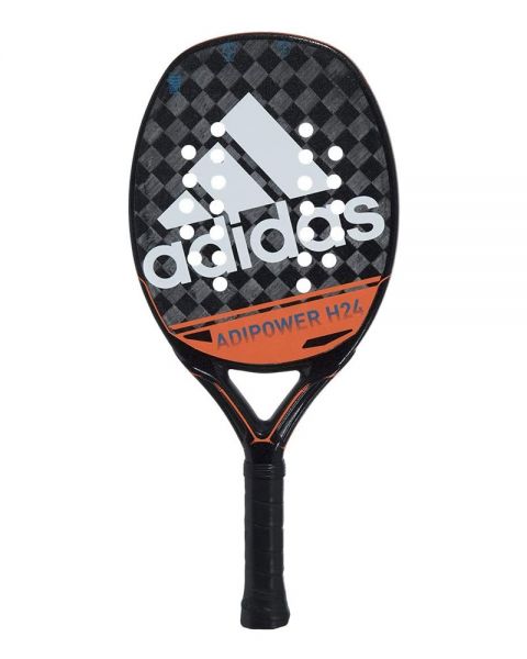 ADIDAS BT ADIPOWER H24 - Padel Shop