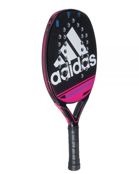 ADIDAS BT ADIPOWER H31 - Padel Shop