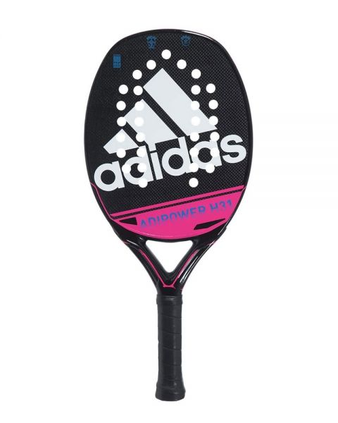 ADIDAS BT ADIPOWER H31 - Padel Shop