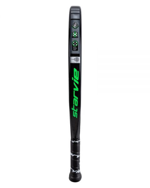 STAR VIE KRAKEN PRO 2021 - RevolutionPadel