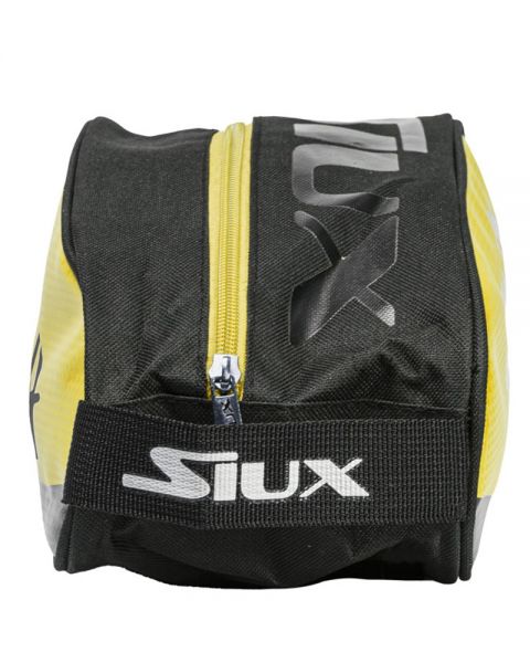 NECESER SIUX PRO TOUR AMARILLO - Padel Shop