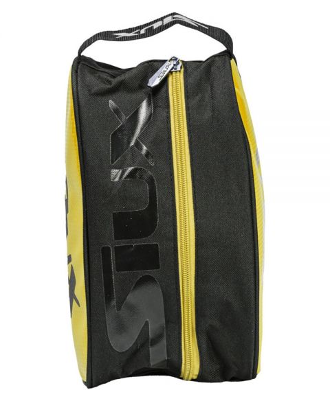 NECESER SIUX PRO TOUR AMARILLO - Padel Shop