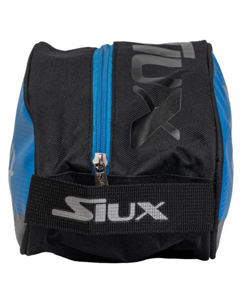 NECESER SIUX PRO TOUR AZUL - Padel Shop