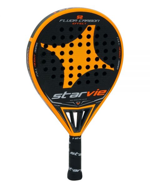 STAR VIE S2 FLUOR CARBON EFFECT 2021