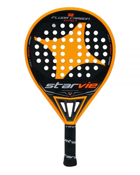 STAR VIE S2 FLUOR CARBON EFFECT 2021