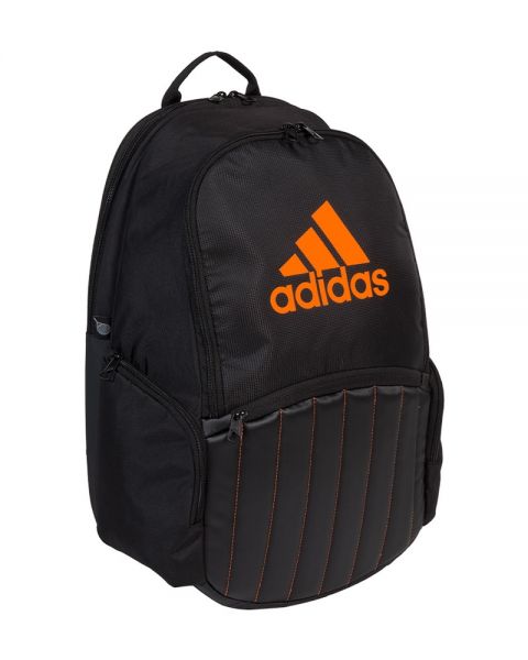 PALETERO ADIDAS BACKPACK PROTOUR