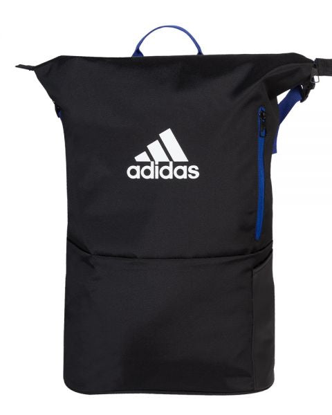 MOCHILA ADIDAS BACKPACK MULTIGAME BG1MB5U31 - Padel Shop