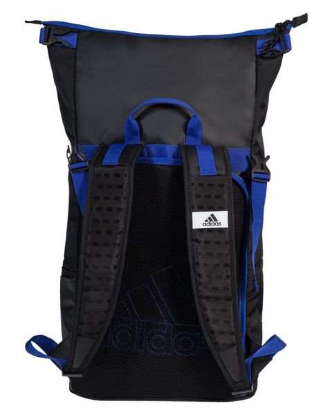 MOCHILA ADIDAS BACKPACK MULTIGAME BG1MB5U31 - Padel Shop