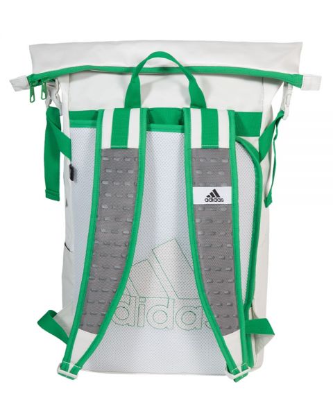 MOCHILA ADIDAS BACKPACK MULTIGAME - Padel Shop