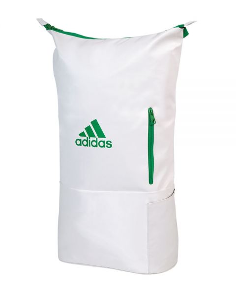 MOCHILA ADIDAS BACKPACK MULTIGAME - Padel Shop