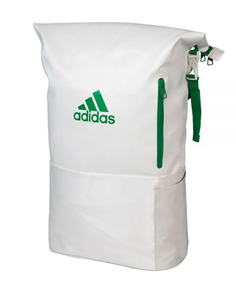 MOCHILA ADIDAS BACKPACK MULTIGAME - Padel Shop