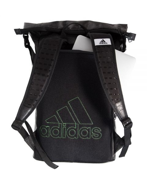 MOCHILA ADIDAS BACKPACK MULTIGAME - Padel Shop