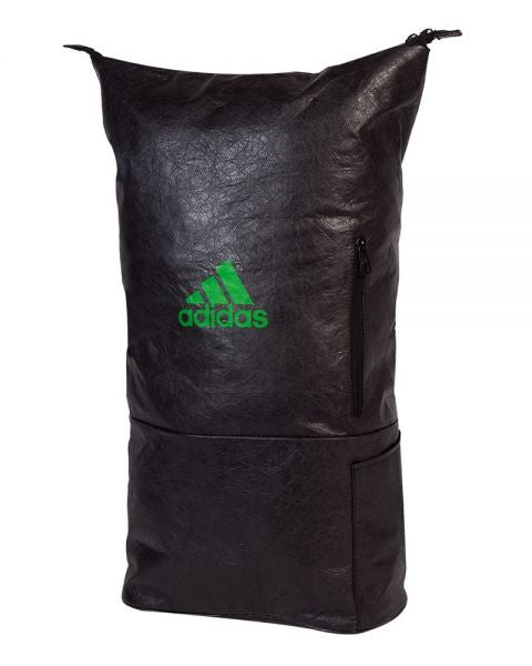 MOCHILA ADIDAS BACKPACK MULTIGAME - Padel Shop