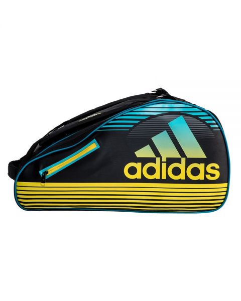 PALETERO ADIDAS TOUR