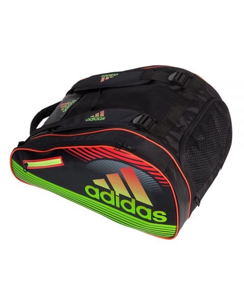 ADIDAS TOUR PADEL BAG