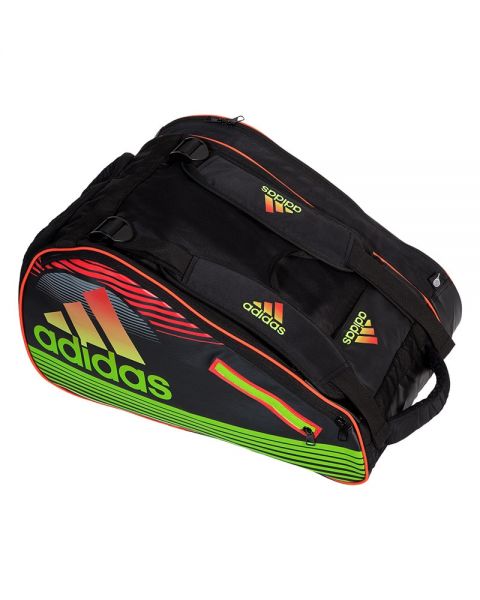 ADIDAS TOUR PADEL BAG