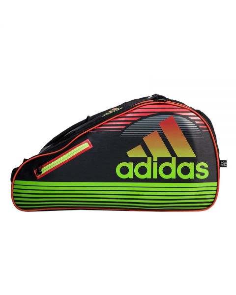 ADIDAS TOUR PADEL BAG