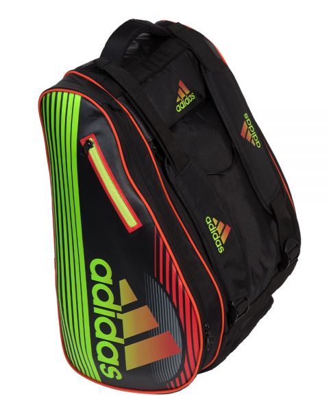 ADIDAS TOUR PADEL BAG