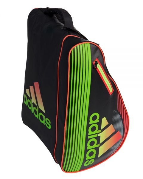 ADIDAS TOUR PADEL BAG