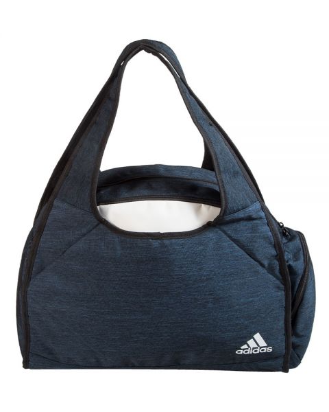 ADIDAS BIG WEEKEND 3.0 BAG - Padel Shop