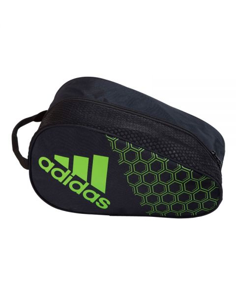 ADIDAS SHOE BAG - Padel Shop