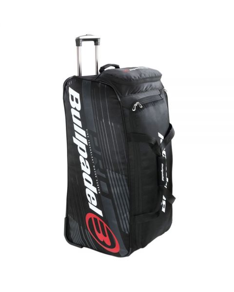 MALETA BULLPADEL BPP-22011 TROLLEY - Padel Shop