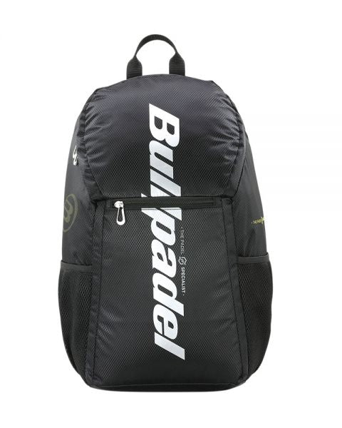 MOCHILA BULLPADEL BPM-22004 PERFO - Padel Shop