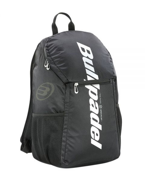 MOCHILA BULLPADEL BPM-22004 PERFO - Padel Shop