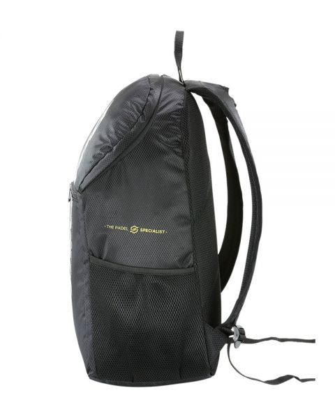 MOCHILA BULLPADEL BPM-22004 PERFO - Padel Shop