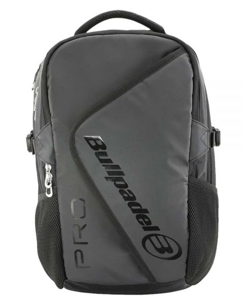 MOCHILA BULLPADEL BPM-22003 PRO - Padel Shop