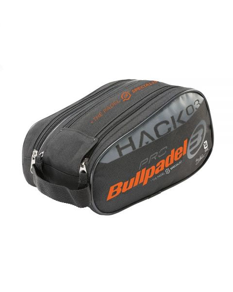 NECESER BULLPADEL BPP-22018 HACK - Padel Shop