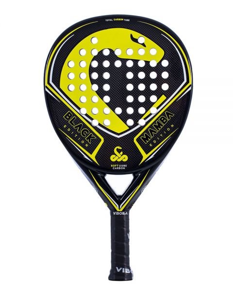 PACK VIBOR-A MAMBA CLASSIC - Padel Shop