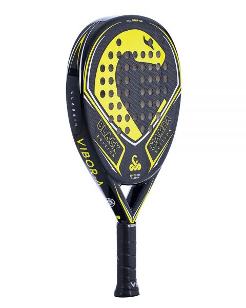 PACK VIBOR-A MAMBA CLASSIC - Padel Shop