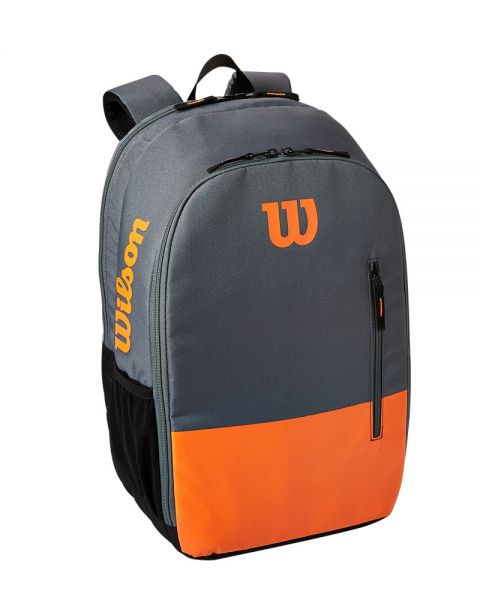 MOCHILA WILSON TEAM - Padel Shop