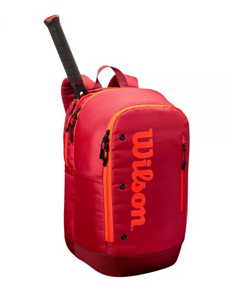 MOCHILA WILSON TOUR - Padel Shop