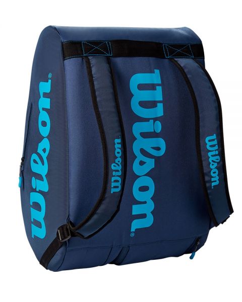 PALETERO WILSON PADEL SUPER TOUR BAG