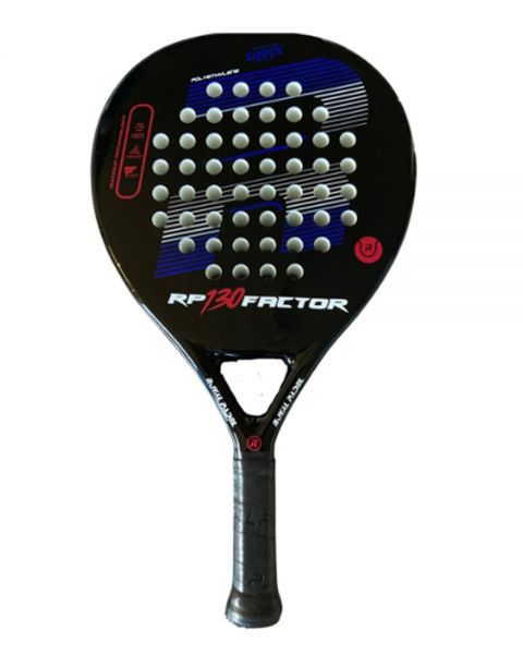 ROYAL PADEL 130 FACTOR