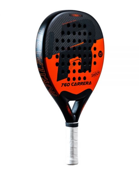 ROYAL PADEL 760 CARRERA